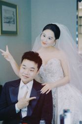-大象映画旗舰店