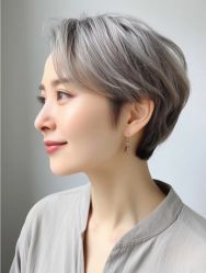 -崇尚GAVIN STYLE臻选