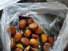 -栗满秋(燕丰西坝河店)