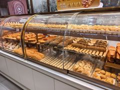 -御品轩(立丰城店)