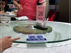 -顺德佬酒楼(愉龙店)