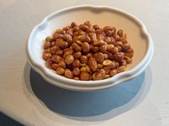 -老房子·南昌菜(绿地店)