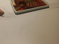 -龍聚祥烧麦馆(万达店)
