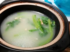 -原味田园·客家菜·土窑鸡(中航城君尚购物中心店)