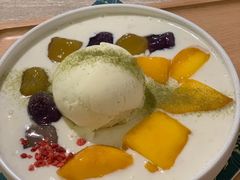 -春风·有糖(崇宁路店)