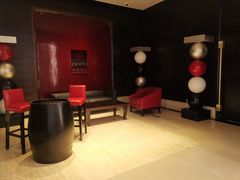 -Waterfall瀑布湾优健源(华侨城店)
