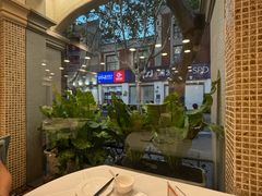 -瑞福园联谊餐室(茂名南路店)