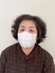 -四七美学·半永久纹眉