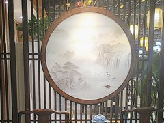 -会宾园·云山宴中餐