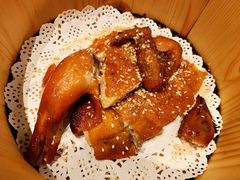 -胡桃里音乐酒馆(四道口店)