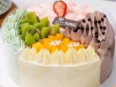 -皇家美孚(阳光100店)