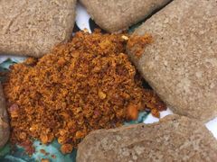 大方臭豆腐-贵凤凰贵州米粉(清河和盈中心店)