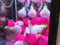 -娃娃集合营(上海闵行天街店)