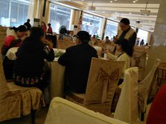 -螺涌海鲜酒楼(增槎路店)