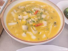 -金龙渔港(双楠店)