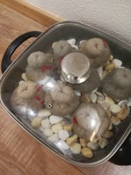 点击看大图 -薇薇安花系SPA