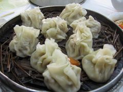 三鲜烧卖-太原面食店(解放路店)