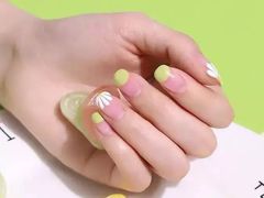 -友阿国际广场(邵阳店)