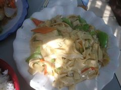 -万顺啤酒屋(皇寺路店)