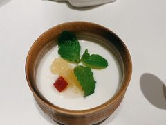 -四季民福烤鸭店(前门大栅栏店)