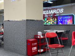 -朱富贵火锅(金融街万达店)