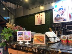 -eggette(顺德印象城店)