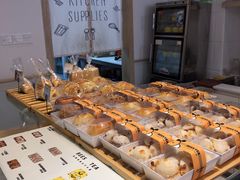 -三只蜜蜂蛋糕(东城店)