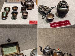 -海口市博物馆