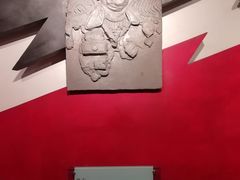 -重庆历史名人馆