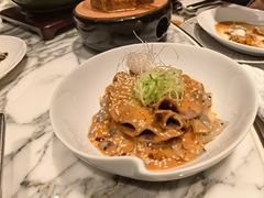-杭州君悦酒店·湖滨28中餐厅