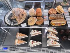 -Peet's 皮爷咖啡(东湖路手作店)
