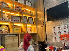 -骨头音乐BoneMusic·架子鼓·军鼓·考级(亚新生活广场校区)