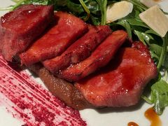 -三秋舍·梦幻岛(小西路店)