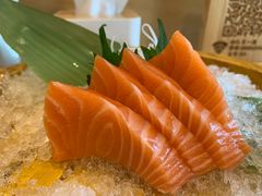 -早一美餐厅·EBISU(会展誉景店)