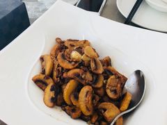 -铜锣湾·有麝自然香(长嘉汇购物公园店)