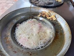 -胖金妹鸡豆凉粉店