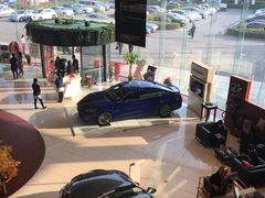 -广州长悦雷克萨斯