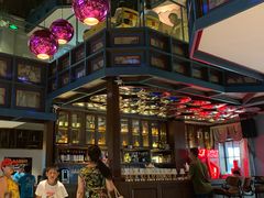 -龙咏记四季家福烤鸭中餐厅(滨湖店)