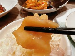 -无锡丽笙精选酒店·兰亭阁中餐厅