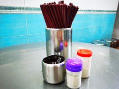 -银记肠粉店(北京路店)