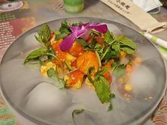 -小娘惹厨房Little Nyonya(狮城有约上榜店)