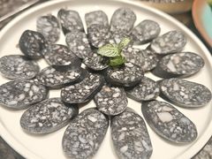 -牛将军•涮肉•烤肉(北京王府井·故宫店)