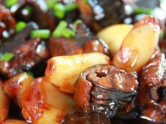 IMG_4277-丫丫蟹庄·苏式园林农家乐·阳澄湖大闸蟹(阳澄湖莲花岛店)