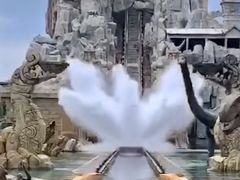 -厦门方特梦幻王国