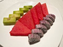 -悦海堂(金融街购物中心店)