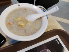-魏家凉皮(解放路火车站店)