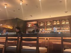 -COMMUNE·X幻师(福田COCOPark店)