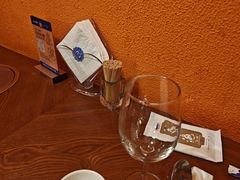 -东海怡品海鲜豆捞(星街坊店)