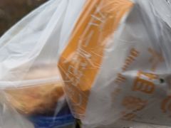 -卞姐蛋饼(陕西南路店)