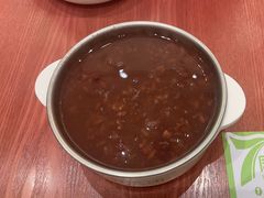 -甲乙饼·手工牛肉饼(金地广场店)